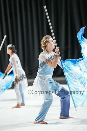 Council Rock North Guard_240420_Cure Insurance Arena-02675