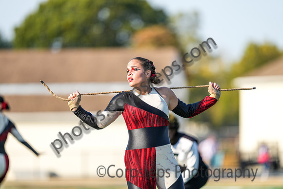 Winslow Township_241013_Deptford-01210