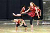 Timber Creek Guard_220428_Wildwood-7071