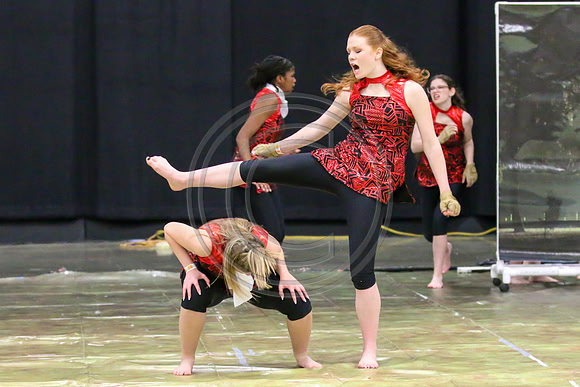 Timber Creek Guard_220428_Wildwood-7071