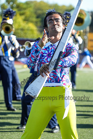 University of Delaware_241006_Allentown-02660