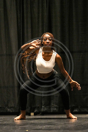 William Penn - Dance Ensemble 2_220430_Dance Showcase-06123