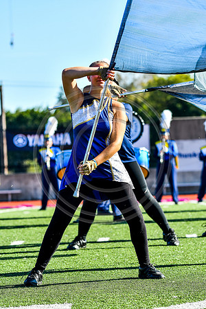 University of New Haven_190929_Allentown-0929