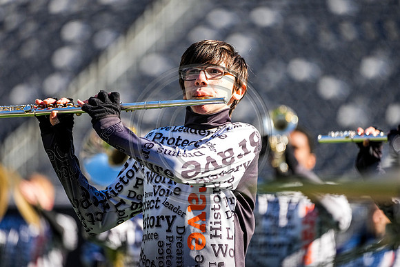 Perkiomen Valley_211106_MetLife-02371