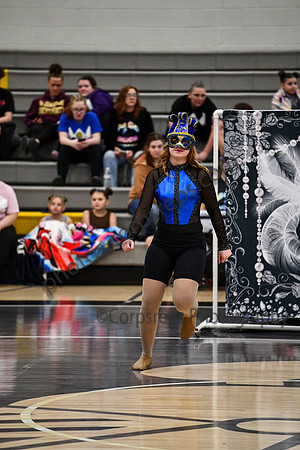 Canton Guard_250322_Lake Lehman-DJK01468