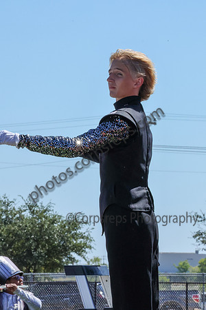 James Martin_240928_Saginaw-LT30