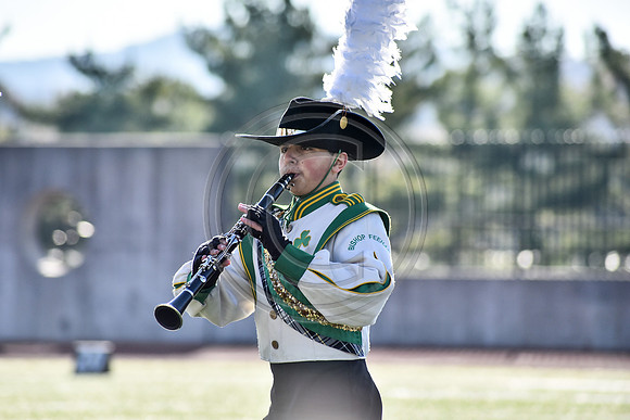 Bishop Feehan High School-262