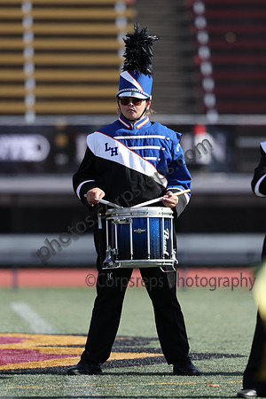 Lyman Hall_241026_New Britain_cb00016