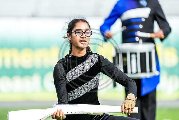 West Windsor-Plainsboro North_221105_Hershey-CM03285