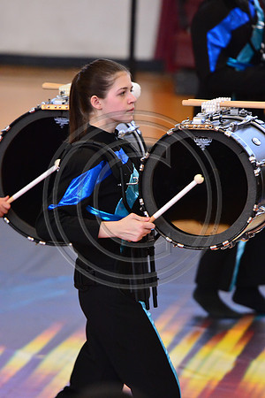 Abington Drumline-702