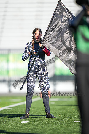 Pemberton_241103_Hershey-01574