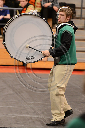 New Milford Drumline-1245