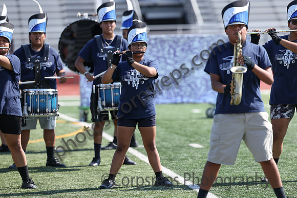Southwest_241012_Burleson-cb00024