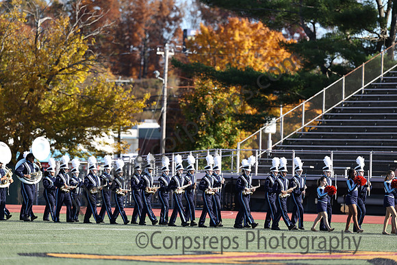 Middletown_241026_New Britain_cb00003