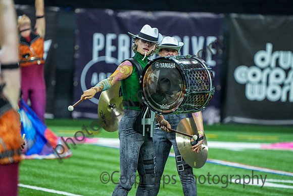 Madison Scouts_230810_Indianapolis-32644