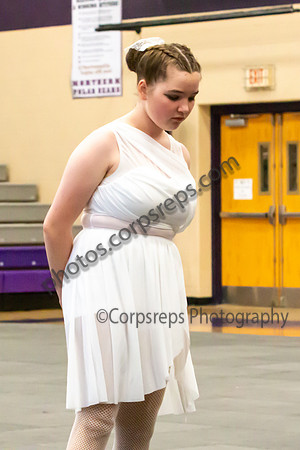 Studio 12 Novice Dance_250405__TS00007