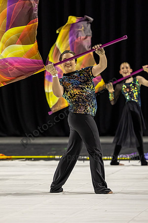 Pennsbury Guard_240420_CURE Arena-JB00044