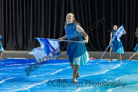 Plymouth Whitemarsh Guard_240420_CURE Arena-JB00040