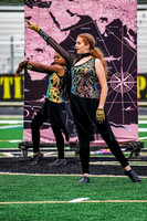 Absegami_211017_Deptford-02482