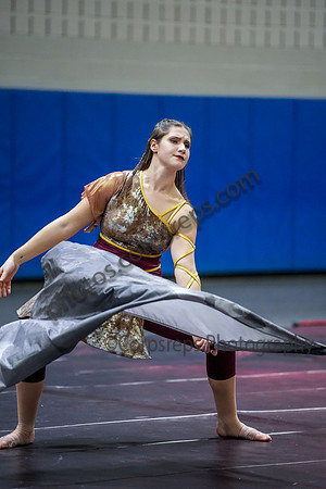 Unionville Guard_250125_Spring-Ford-01460