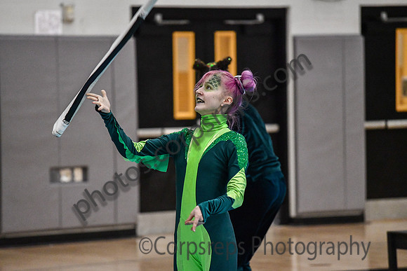 Requiem Regional Guard_250322_Lake Lehman-DJK01653