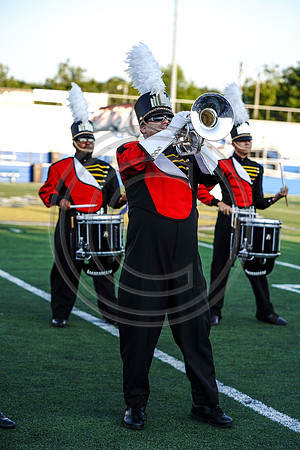 Skyliners_190727_Peckville-7307078