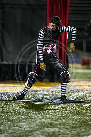 Quakertown_211023_West Chester-08383
