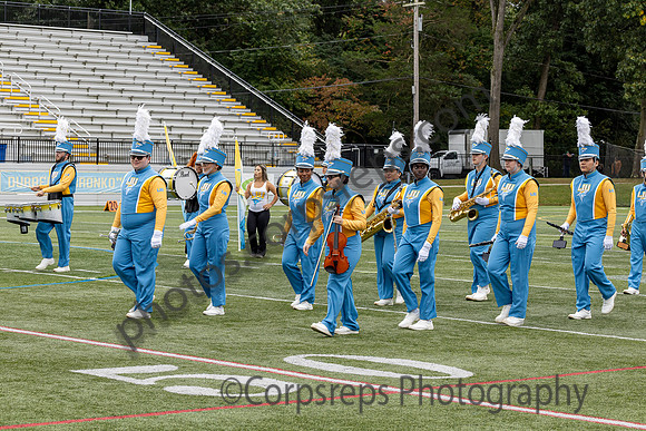 LIU Marching Band_240929_Long Island University-JB01951