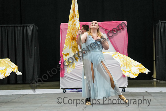 Bellefonte Guard_250502_Wildwood-CM00918