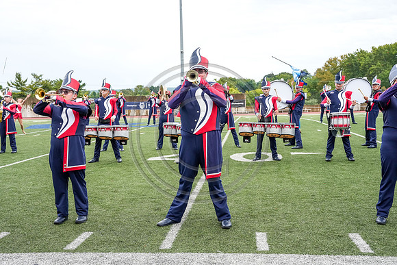 Shippensburg University_220925_Allentown-01064