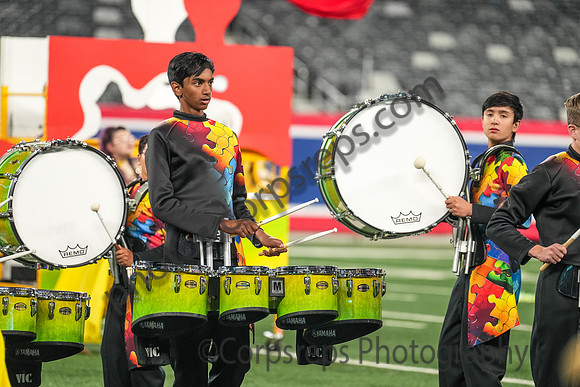 Hillsborough_241012_MetLife Stadium-02683