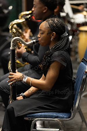 Middletown Jazz_250502_Wildwood-JB00139