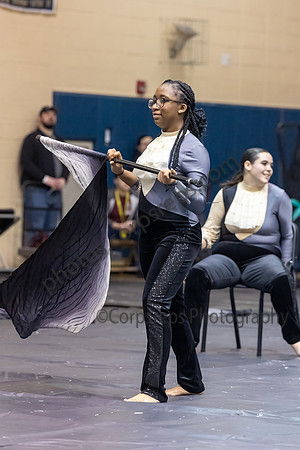 Abington Regional A Guard_250208_Council Rock South HS-JB00021