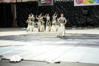 West Orange Guard_250413_Bethlehem-CM03736