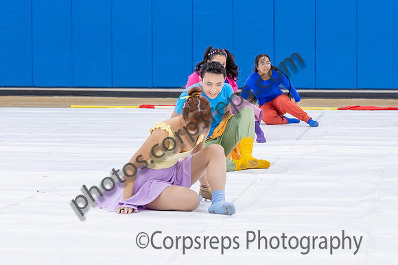 Ridgewood Guard_250330_Branchburg MS-JB00030
