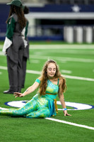 Academy_241107_AT&T-01135