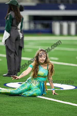 Academy_241107_AT&T-01135