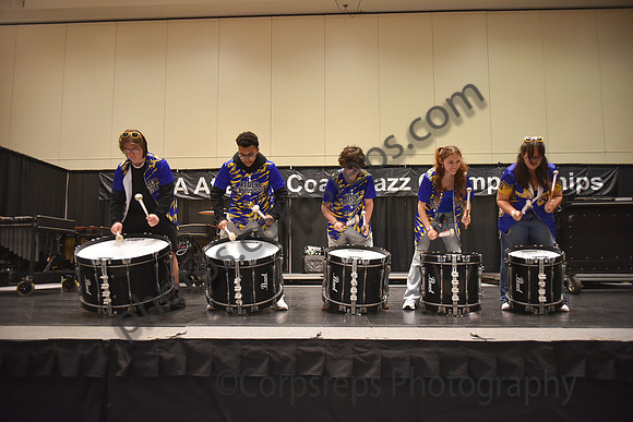 Percussion Showcase_250501_Wildwood-mg-4
