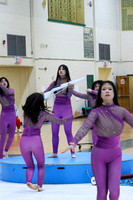 Tenafly Guard_250406_Brick Memorial-AL0009