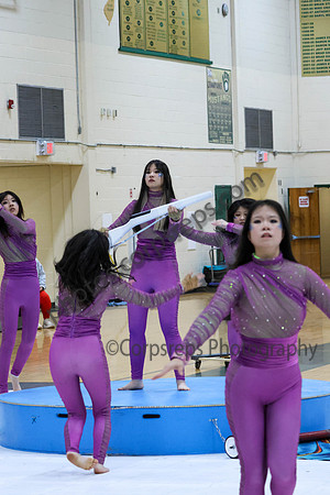 Tenafly Guard_250406_Brick Memorial-AL0009