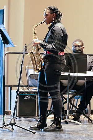 William Penn Jazz_220429_Wildwood-4448