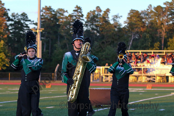 Mainland Regional_241005_Seneca-JSB0010