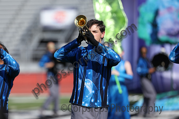Frisco_241012_Burleson-cb00026