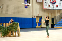 Boyertown Guard_220122_Spring-Ford-00987