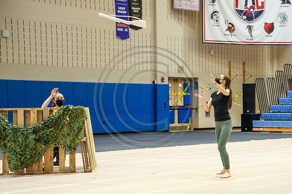 Boyertown Guard_220122_Spring-Ford-00987