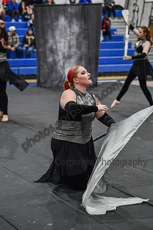Kingsway Regional Guard_250222_Millville-DJK01853