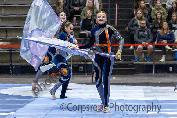 Mohonasen Guard_250323_Liberty High School-JB00825