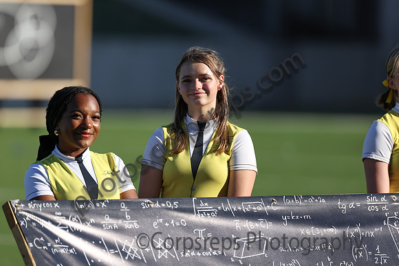 Klein_241109_ Katy-cb00004