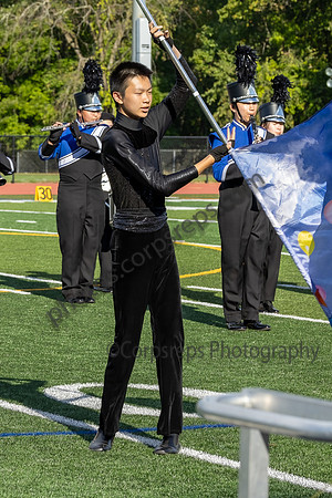Northern Valley Regional Demarest Band_240921_Northern Valley Old Tappan High School-JB00609