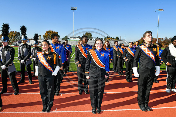 Awards_191102_Central Dauphin-3327